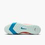 Nike Zm Superfly 10 Academy Km Tf - melon tint/neo turq-igloo