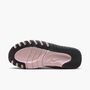 Nike W Nike Flex Train - black/mtlc platinum-silt red-cave p