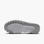 Nike W Nike Flex Train - white/metallic silver-photon dust