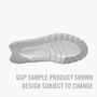 Nike W Nike Flex Train - white/metallic silver-photon dust