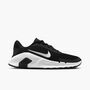 Nike W Nike Flex Train - black/white-anthracite