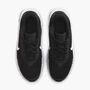 Nike W Nike Flex Train - black/white-anthracite