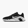 Nike W Nike Flex Train - black/white-anthracite