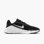 Nike W Nike Flex Train - black/white-anthracite