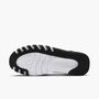 Nike W Nike Flex Train - black/white-anthracite