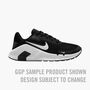 Nike W Nike Flex Train - black/white-anthracite