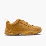 Nike Air Monarch Se - wheat/wheat-gum med brown-black
