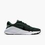 Nike Nike Flex Train - seaweed/black-clay green