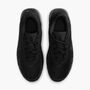 Nike Nike Flex Train - black/black