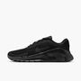 Nike Nike Flex Train - black/black