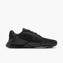 Nike Nike Flex Train - black/black