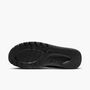 Nike Nike Flex Train - black/black