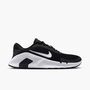 Nike Nike Flex Train - black/white-anthracite
