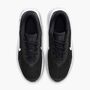 Nike Nike Flex Train - black/white-anthracite