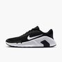 Nike Nike Flex Train - black/white-anthracite