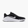 Nike Nike Flex Train - black/white-anthracite