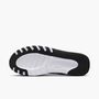 Nike Nike Flex Train - black/white-anthracite