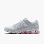 Nike W Nike Reax 8 Tr Mesh - pure platinum/white-red orbit