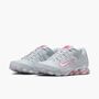 Nike W Nike Reax 8 Tr Mesh - pure platinum/white-red orbit