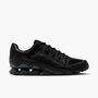 Nike W Nike Reax 8 Tr Mesh - black/black-anthracite