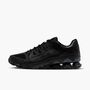Nike W Nike Reax 8 Tr Mesh - black/black-anthracite