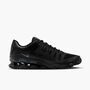 Nike W Nike Reax 8 Tr Mesh - black/black-anthracite