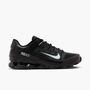 Nike W Nike Reax 8 Tr Mesh - black/white