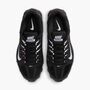 Nike W Nike Reax 8 Tr Mesh - black/white