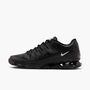 Nike W Nike Reax 8 Tr Mesh - black/white