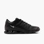 Nike W Nike Reax 8 Tr Mesh - black/white