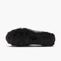 Nike W Nike Reax 8 Tr Mesh - black/white