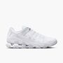 Nike W Nike Reax 8 Tr Mesh - white/white-pure platinum