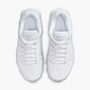 Nike W Nike Reax 8 Tr Mesh - white/white-pure platinum