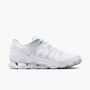 Nike W Nike Reax 8 Tr Mesh - white/white-pure platinum