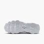 Nike W Nike Reax 8 Tr Mesh - white/white-pure platinum
