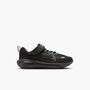 Nike Nike Stellar Ride (Psv) - black/black-anthracite