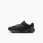 Nike Nike Stellar Ride (Psv) - black/black-anthracite