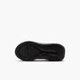 Nike Nike Stellar Ride (Psv) - black/black-anthracite