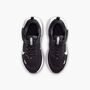 Nike Nike Stellar Ride (Psv) - black/white-anthracite-pure platinu