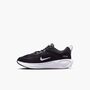 Nike Nike Stellar Ride (Psv) - black/white-anthracite-pure platinu