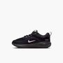 Nike Nike Stellar Ride (Psv) - black/playful pink-anthracite-pink