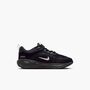 Nike Nike Stellar Ride (Psv) - black/playful pink-anthracite-pink