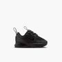 Nike Air Max Phoenix (Td) - black/black-anthracite-mtlc dark gr