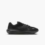 Nike Nike Stellar Ride (Gs) - black/black-anthracite