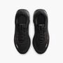 Nike Nike Stellar Ride (Gs) - black/black-anthracite