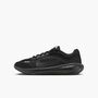 Nike Nike Stellar Ride (Gs) - black/black-anthracite