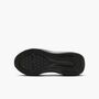 Nike Nike Stellar Ride (Gs) - black/black-anthracite