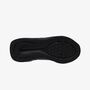 Nike Nike Stellar Ride (Gs) - black/black-anthracite