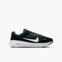 Nike Nike Stellar Ride (Gs) - black/white-anthracite-pure platinu