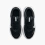 Nike Nike Stellar Ride (Gs) - black/white-anthracite-pure platinu